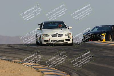media/Mar-29-2025-Pro Autosports (Sat) [[89b1c017ad]]/2-Green Group/Session 1 (Turns 9 and 10)/